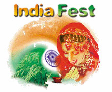 IndiaFest
