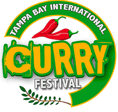 Curry Fest Tampa