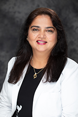 HAVI NIRAV