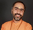 Swami Swaroopananda