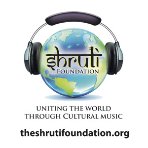 Shruti Foundation
