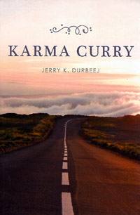 Karma Curry