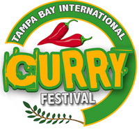 Curry Festival