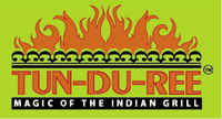 Tun-Du-Ree Indian Grill