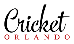 Cricket Orlando