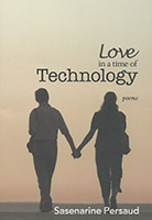 Love in a time of Technology