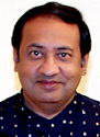 Nandkishor Muley
